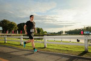 BIB: 
                            <button type="button" onclick="openModal(26555742)" class="btn btn-primary btn-sm float-right btn-popup" data-toggle="modal" data-target=".modal-high-quality">
                        <i class="fas fa-shopping-cart"></i> Add to Cart
                    </button>
                                            <button type="button" onclick="isThisMe(26555742, true)" class="btn btn-success btn-sm float-right btn-popup btn-isme hidden" data-toggle="tooltip" data-placement="bottom" title="นี่คือรูปของคุณใช่ไหม คลิกที่นี่เพื่อเอาเข้าอัลบั้ม">
                        <i class="fas fa-plus"></i> Add to album
                    </button>
                    <button type="button" onclick="isThisMe(26555742, false)" class="btn btn-warning btn-sm float-right btn-popup btn-isnotme hidden">
                        <i class="fas fa-ban"></i> Remove from album
                    </button>